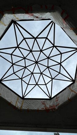 img-20220928-wa0006