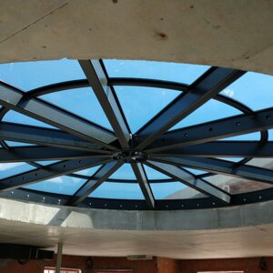 img-20210108-wa0010.jpeg
