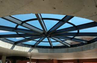 foyer-galleria.jpeg
