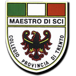 logo-collegio-maestri-sci-trentino