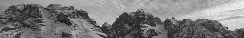 banner_inverno_1200bn.jpeg