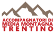 logo-collegio-1-300x183