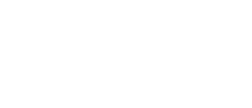 logo bianco
