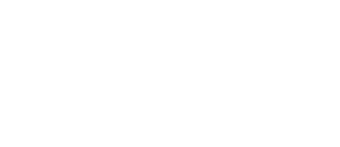 logo bianco