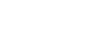 logo bianco logo bianco