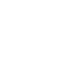 phone-call-auricular-symbol-in-black_icon-icons.com_56483 (1)