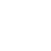 mail_email_message_electronic_online_web_icon-icons.com_59986 (1)