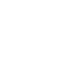 whatsapp-black_100119 (1) (1)