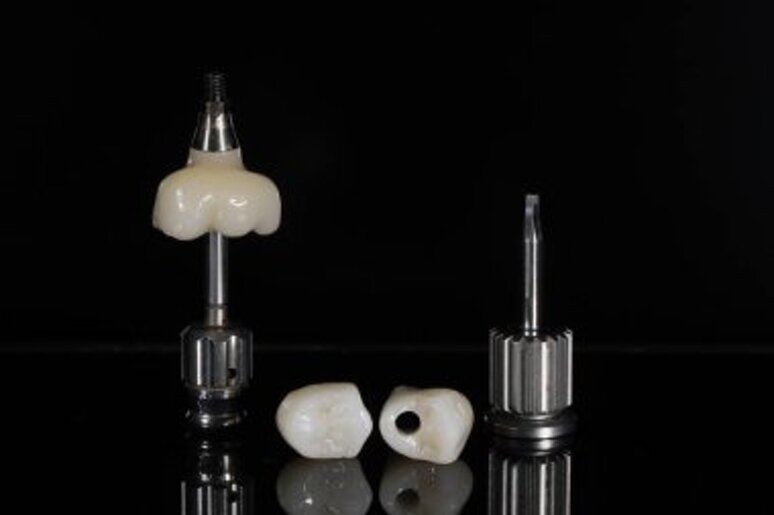 depositphotos_781505678-stock-photo-restoring-chewing-function-completing-dental.jpeg depositphotos_781505678-stock-photo-restoring-chewing-function-completing-dental.jpeg