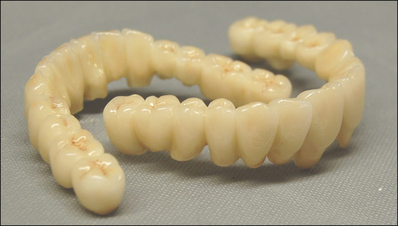 foto biglietti foto biglietti