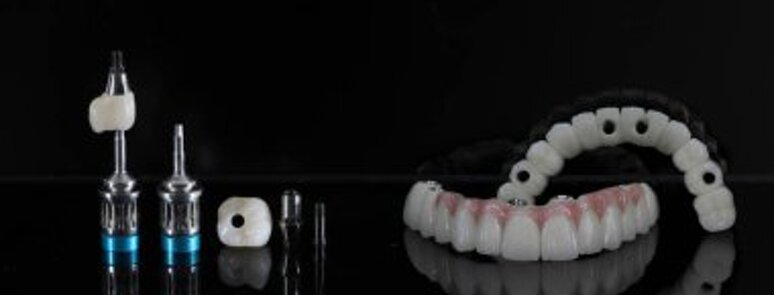 depositphotos_781510248-stock-photo-zygomatic-implant-treatment-dental-jaw.jpeg depositphotos_781510248-stock-photo-zygomatic-implant-treatment-dental-jaw.jpeg