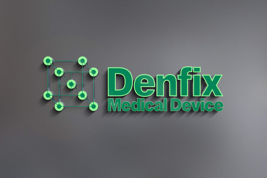 a6e21888-f786-4889-8ce3-e3cf8d41fb03