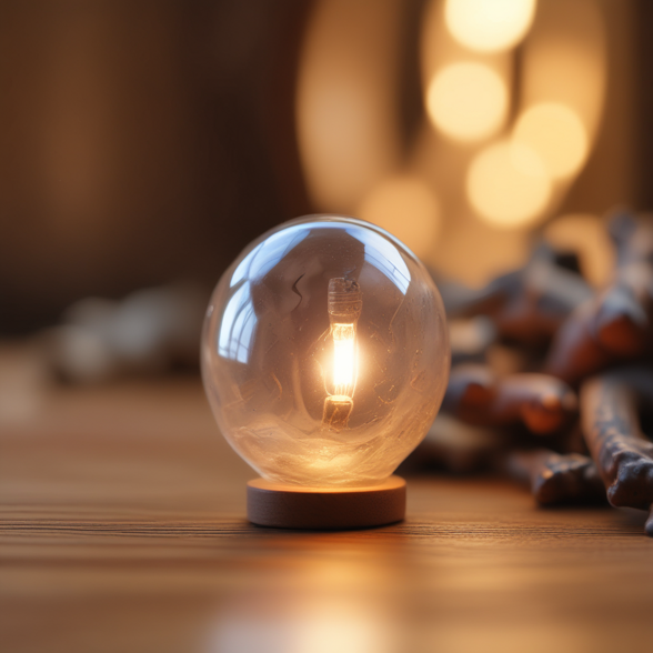 33014_a56130aef42eb929950f74f8f14545f1a1f009e8 33014_a56130aef42eb929950f74f8f14545f1a1f009e8