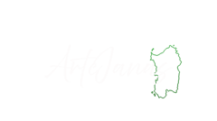 senza titolo-1 - 01-01-2026 16-07-13