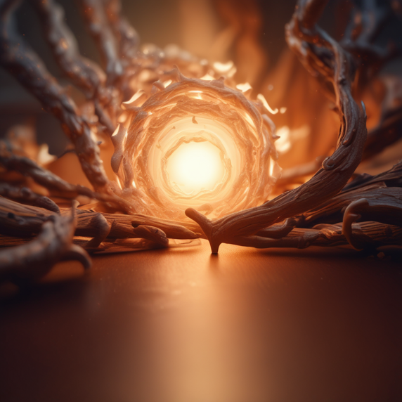 33014_dd545b6d5270d1ba7a6501ac80799edc7c3df39d 33014_dd545b6d5270d1ba7a6501ac80799edc7c3df39d