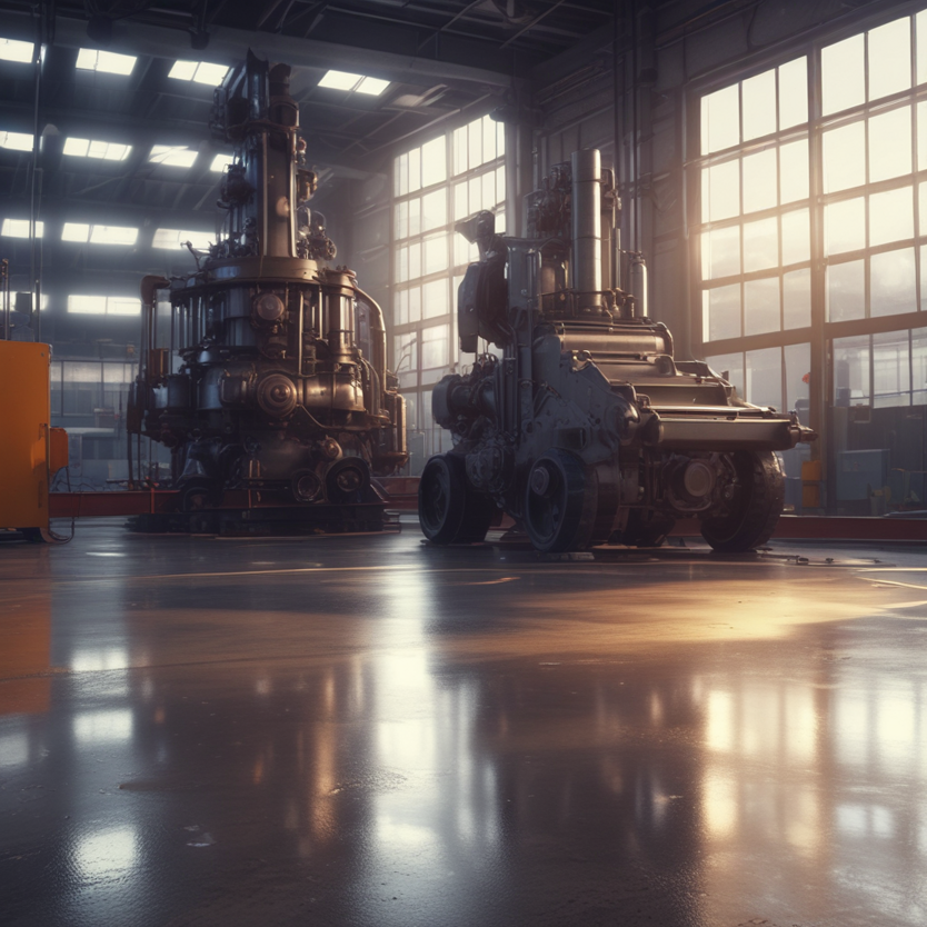 33015_b6932450702bbe7b84b3a649483c0c6194fbf384