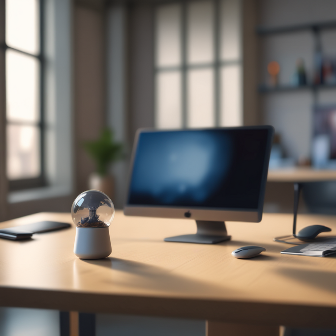 33016_07fd30e751aba0c7e7e452393102faac61eb7eee