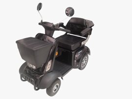 img-20251219-wa0003.jpeg img-20251219-wa0003.jpeg