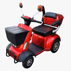 img-20251219-wa0004.jpeg img-20251219-wa0004.jpeg