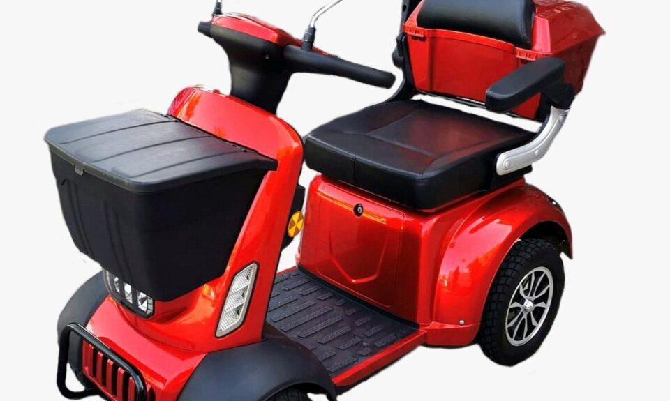 img-20251219-wa0004 img-20251219-wa0004