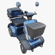 img-20251219-wa0005.jpeg img-20251219-wa0005.jpeg