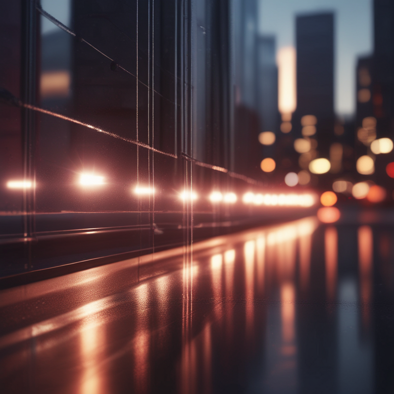 33016_ce2a3319db0da92ff9e775cc6abe01599c5f72d8 33016_ce2a3319db0da92ff9e775cc6abe01599c5f72d8