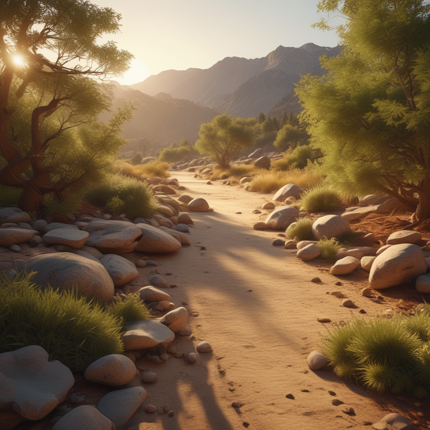 33016_f0057adda0c3043fb8c2f06da925d78b14a8edd3 33016_f0057adda0c3043fb8c2f06da925d78b14a8edd3