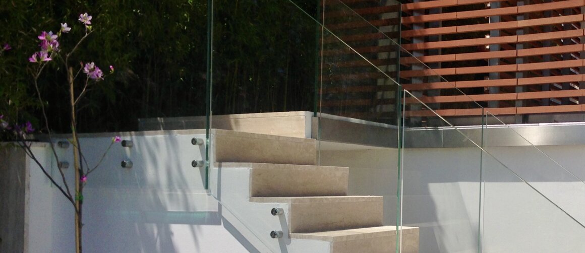 ritagio scala esterna.jpeg