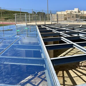 vetrata in posa.jpeg