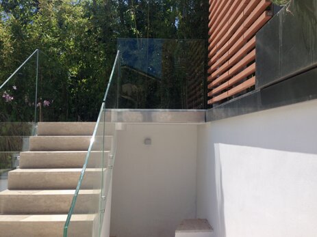 dettaglio scala esterna.jpeg