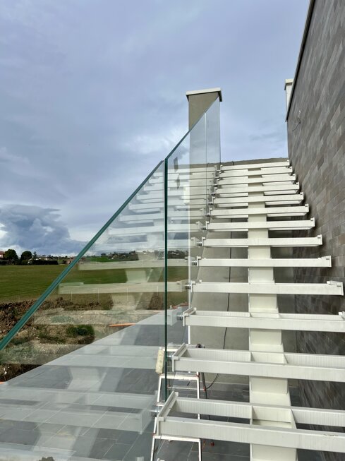 scala esterna morro.jpeg