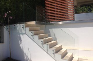 ritagio scala esterna.jpeg