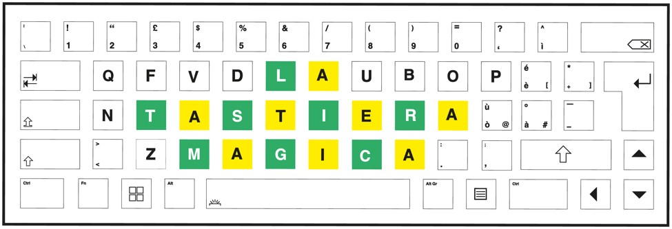 62eb3e5f-404d-4eb5-9eda-d97e0c9b399c 62eb3e5f-404d-4eb5-9eda-d97e0c9b399c
