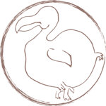 e5201a6e-5bb1-4360-97b1-8659fa14408f