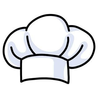 chef-hat-vector-illustration-doodle-600nw-2440741357 chef-hat-vector-illustration-doodle-600nw-2440741357