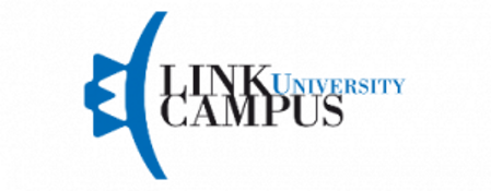 logo-link-campus-300x117 logo-link-campus-300x117