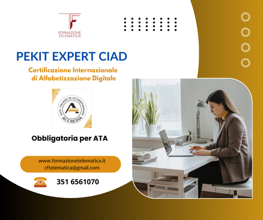 pekit expert ciad (2)