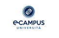 uniecampus_progettoform uniecampus_progettoform