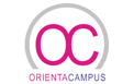 orienta-campus-logo-copia orienta-campus-logo-copia
