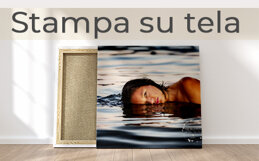 c6e9333d-d76c-4e36-beb1-299dc6fc2ba1