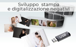 494c08a0-26b7-4f62-b54a-2cac011e76de