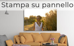 4bf5ab96-eab8-4ab3-89f7-8cc735a96472