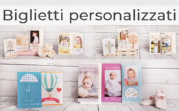 870883e6-80fb-4fe3-b3c8-d8b3a3c49f3f