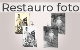 74fe8a98-fb56-4edd-b3fb-7553d94c0396