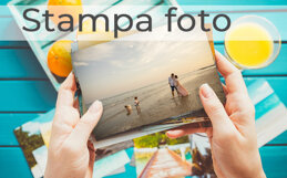 5d0c8ae7-0ad0-468c-82d6-7e808ce51bee