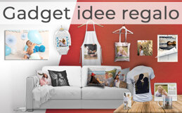 159f84bd-fb07-44d8-a37a-c34f23bbc6f3