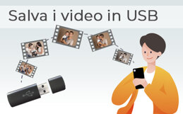 f32bba60-2eb4-4978-bd3f-bcc336fb9b12