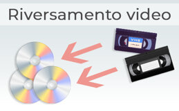 480a603e-7479-4715-8c2b-3ece46f1dd95