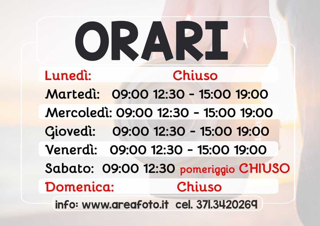 orari porta copia.jpeg