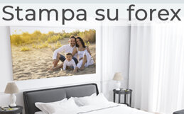 3db036ba-b251-48b5-9207-4ca1ca2b8d58